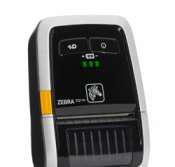 ZEBRA ZQ110 -  Drukarki i aplikatory etykiet  -  Mobilne 